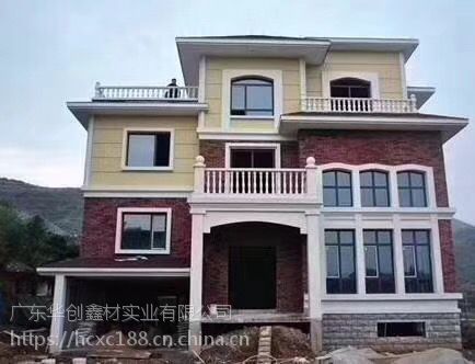 官网合法彩票平台- 北京赛车- 时时彩体彩六合彩市住房和城乡建设局