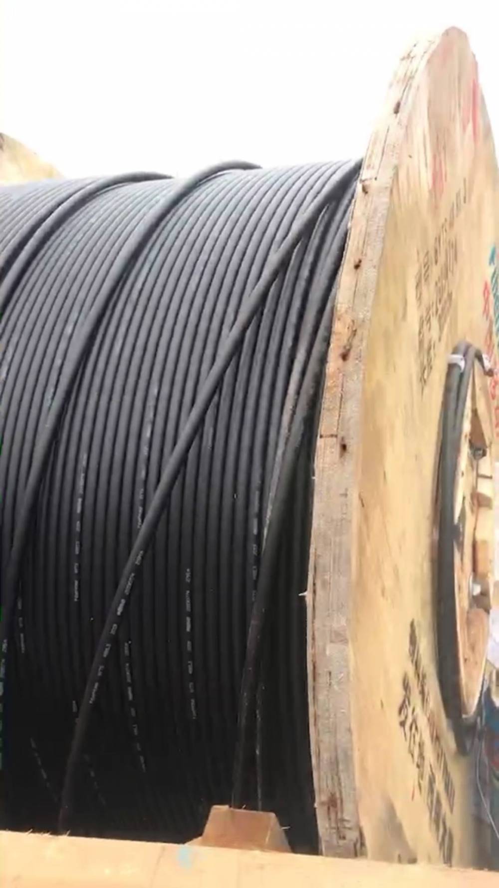 【48芯防鼠gyxts光缆上门回收 24芯凯乐电信光缆 一站式服务】价格_厂