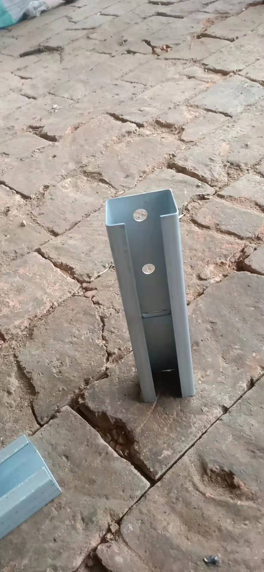 行程开关电动吊篮各种配件电动吊篮配件行程开关限位开关位开关