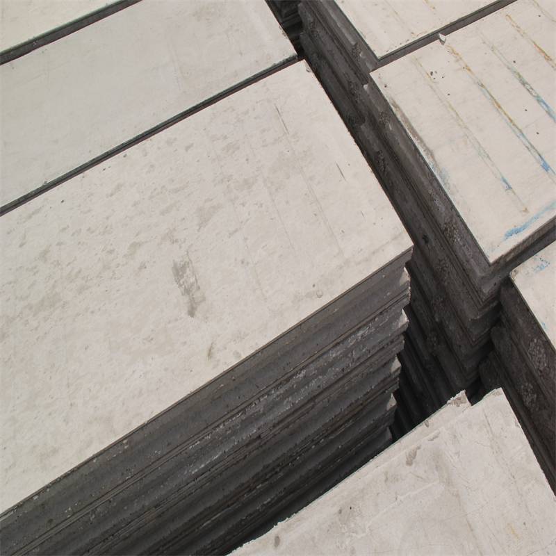 搭建预制板水泥预制板板alc蒸压加气混凝土板规格