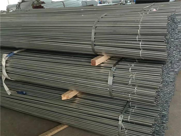 【湛江镀锌线管-镀锌线管批发-八达通线管桥架(诚信