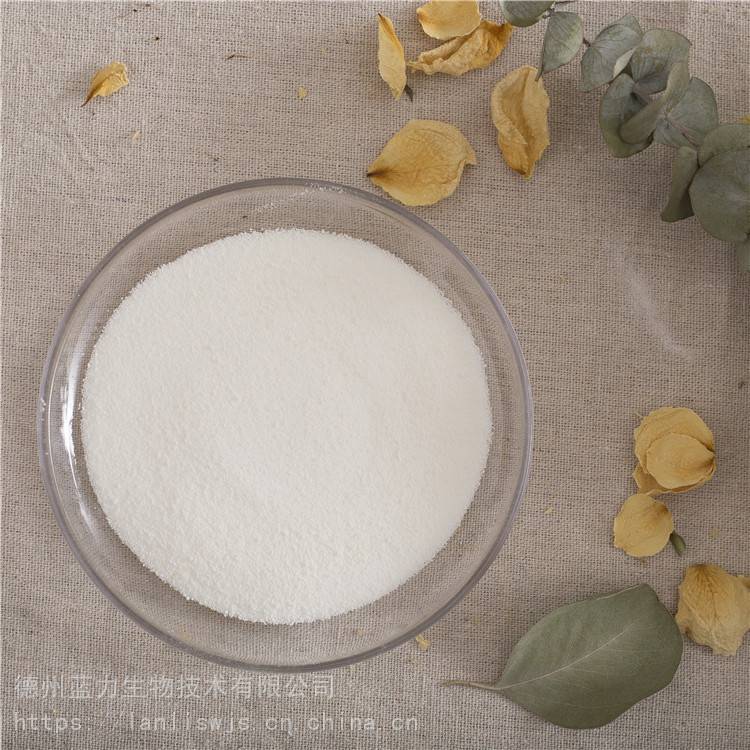 小分子大豆肽生产厂家电话水解速溶肽小分子大豆肽