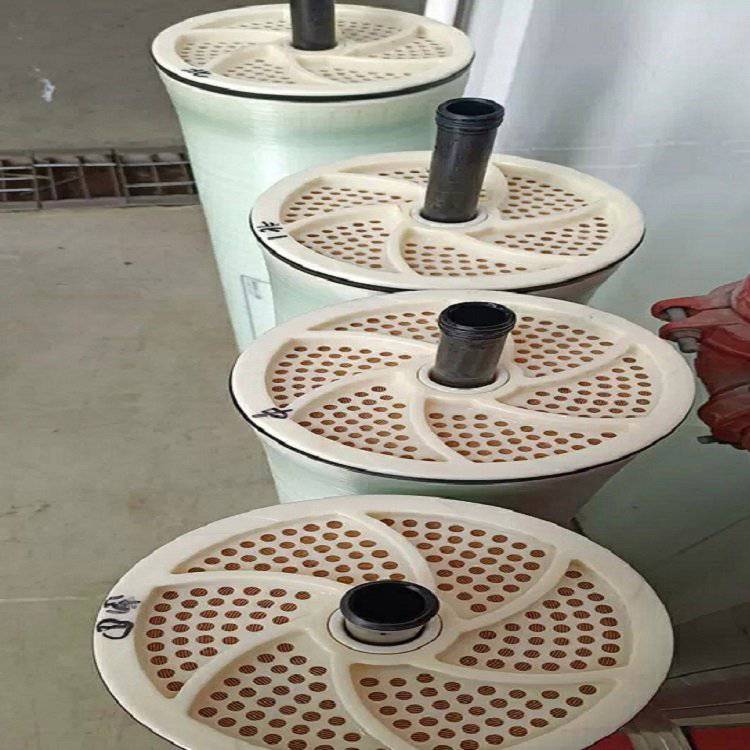 全国***上门回收脱盐反渗透膜 陶氏 海德能8040