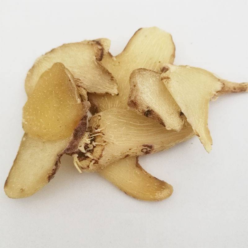 羊角七哪里购买羊角七批发价格羊角七多少钱一公斤