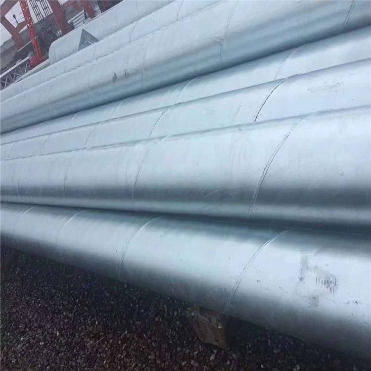 山东滨州 道路交通标志杆 高速公路路牌 厂家