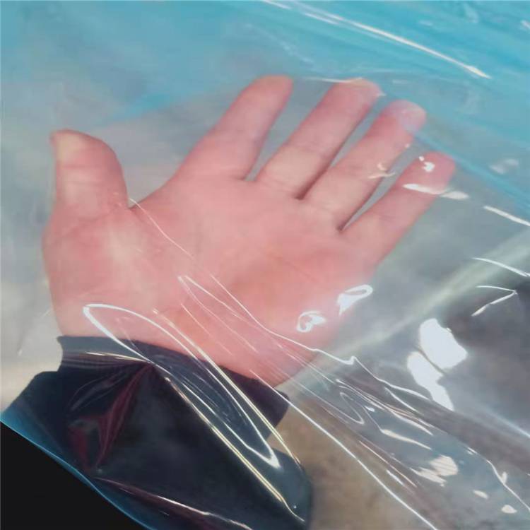 棚膜生产厂家/销售PO膜/长寿膜/***膜【源头工厂销售】