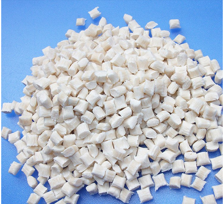 rynite美国杜邦食品级petfr530线圈骨架用料本色黑色