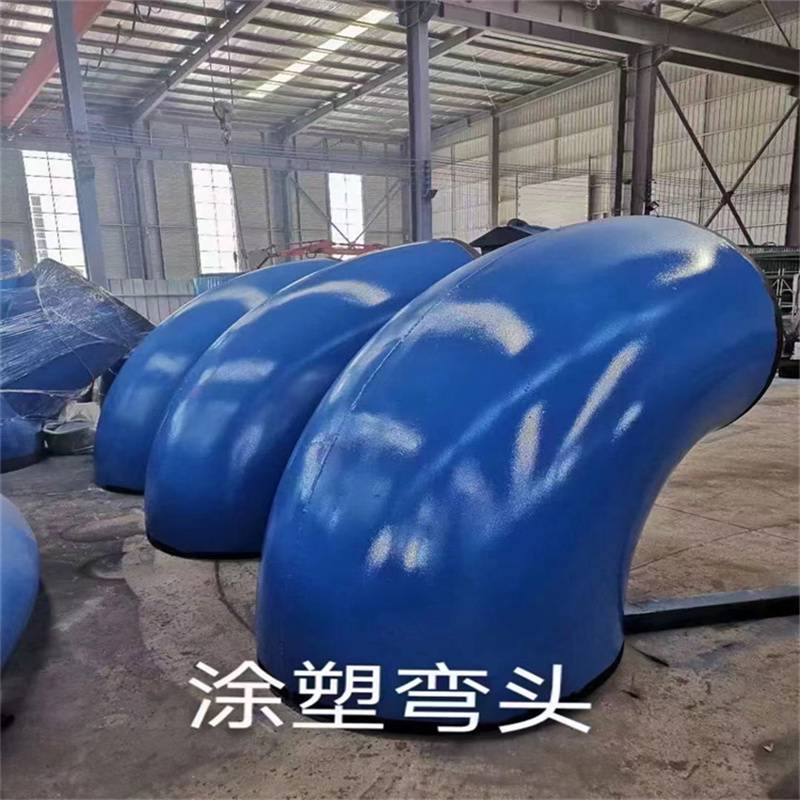 水泥砂浆防腐钢管 饮用水输送管 钢套钢保温管 全国配送