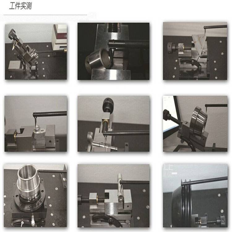 日本 三丰表面轮廓测量仪 211-545DC 原装进口