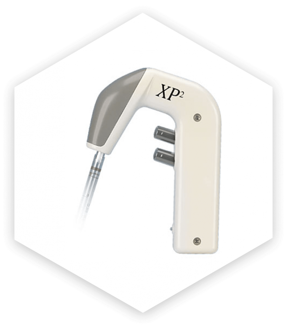 Portable Pipet-Aid XP2 电动移液器「美国drummond」