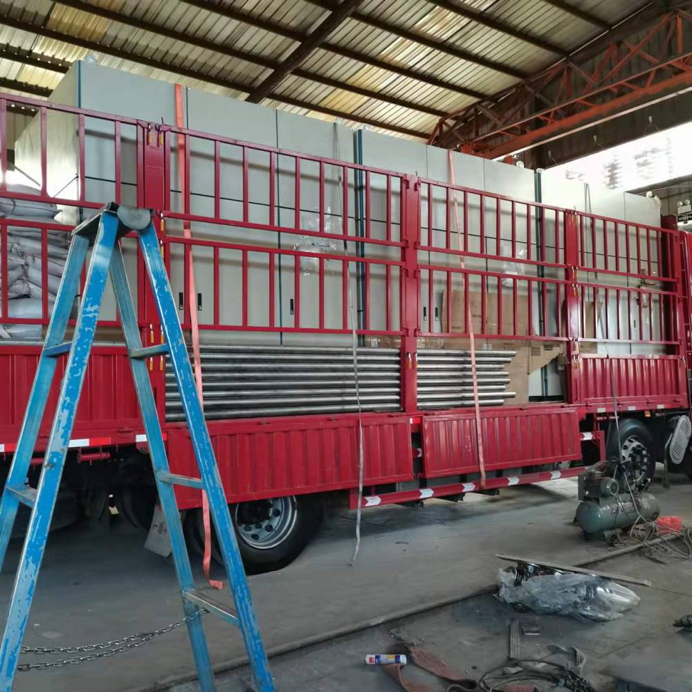 90�������|(zh��)偠tÓ��PNCR�߷���Ó���S��