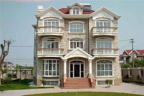 尊龙凯时- 尊龙凯时官方网站- 尊龙凯时APP下载河南轻钢别墅厂家排名