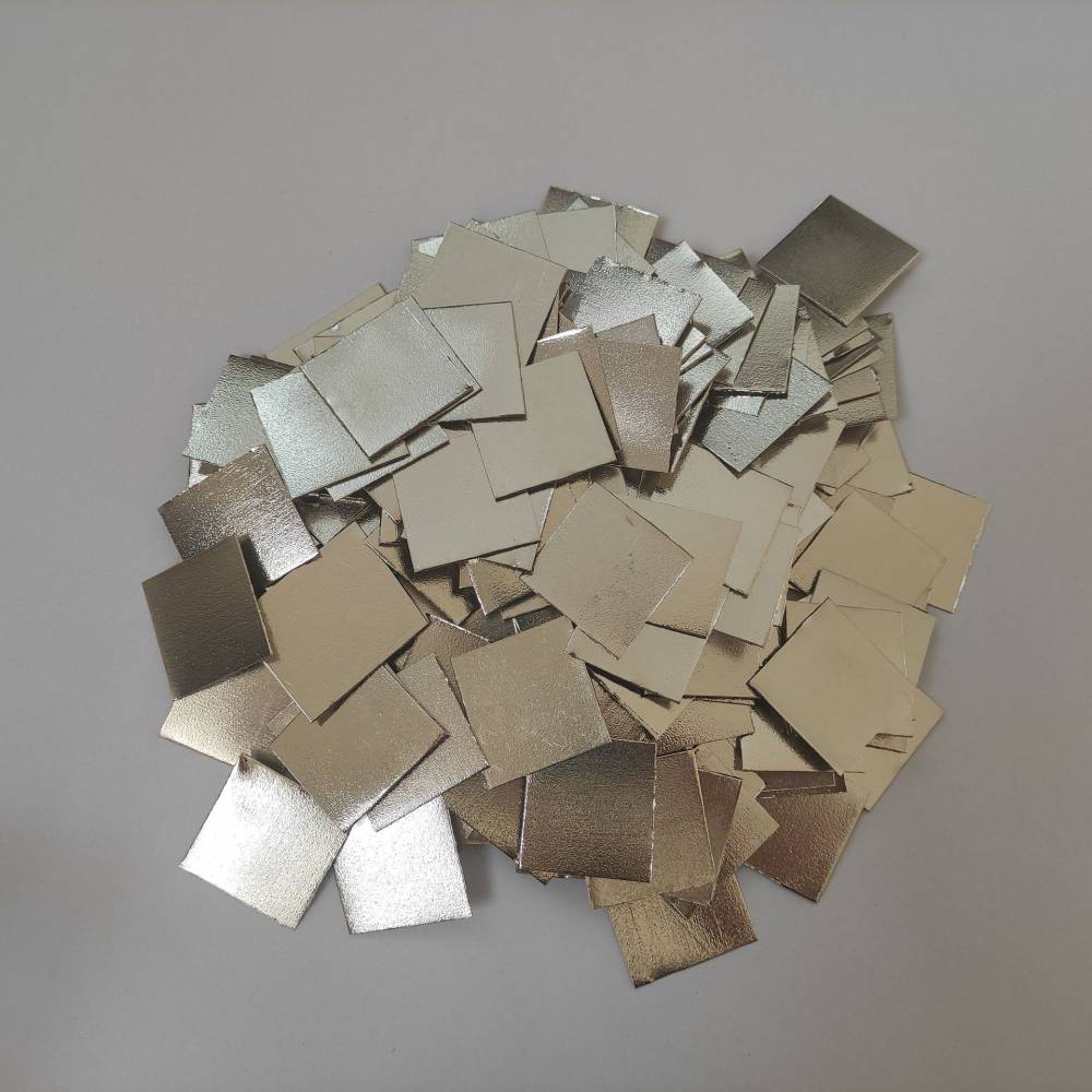 北京瑞弛高纯电解钴靶4n6n钴板钴片钴块钴颗粒