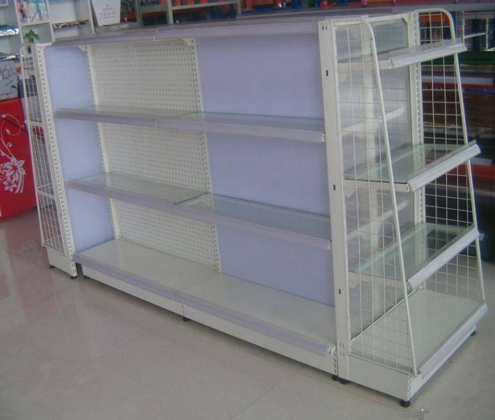 PG电子游戏- PG电子平台- PG电子官方网站中环铂樾 (售楼处) 官方首页 - 中环铂樾售楼处电话 - 环境 - 户型 - 价格 - 楼盘详情 - 配套 - 中环铂樾销售中心电话 - 交房时间 - 交房时间