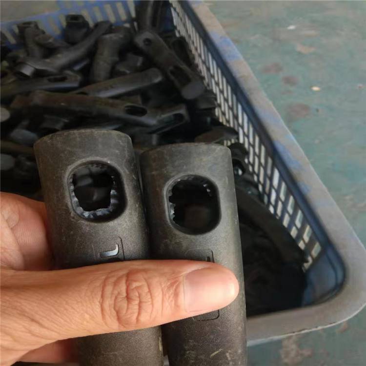 跃强yq100型电木毛边机运动鞋跟毛边机硅胶密封圈毛边机毛边机