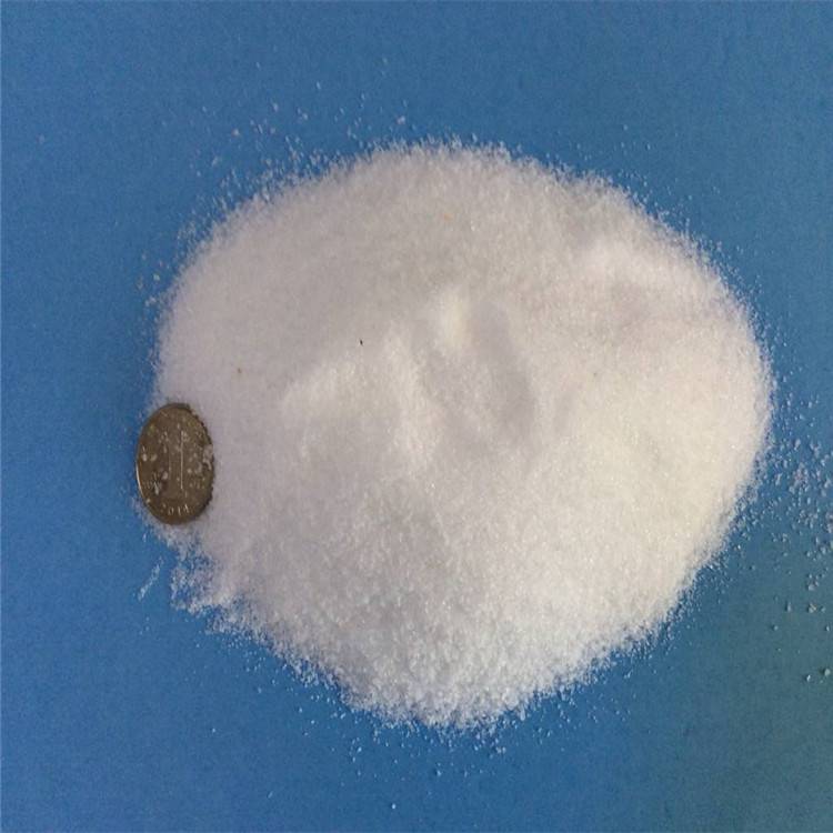 一水葡萄糖报价 葡萄糖可以直接当农用肥用吗 荣茂