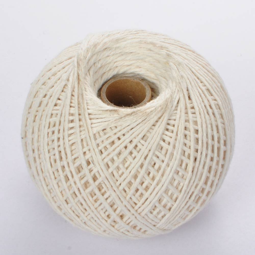 再生棉纱,绳加工;纺织化纤,织带,塑料制品销售;经营进出口业务.