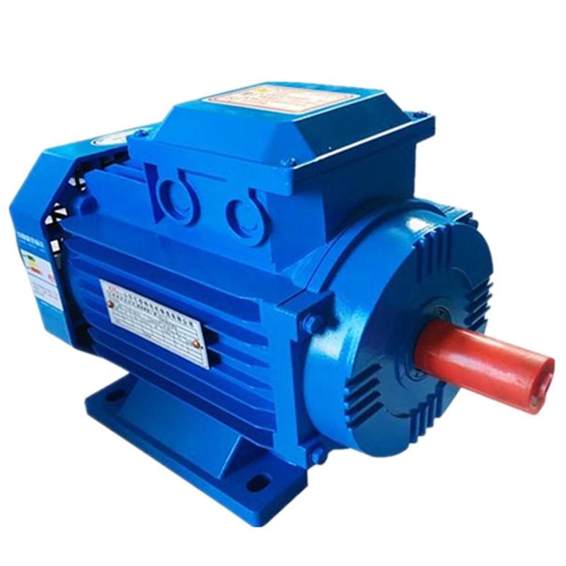 y90l415kw三相异步电动机四级机械设备电机图片
