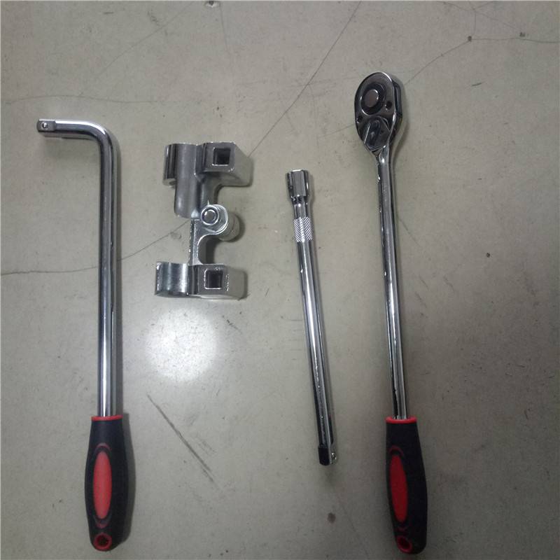 240平方电缆弯线器10kv电缆弯线器配备脚踏泵装置方便双