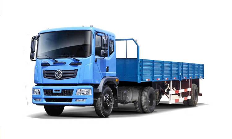 50鞍座连接,是一类驾驶培训学校a2考试及培训车型.