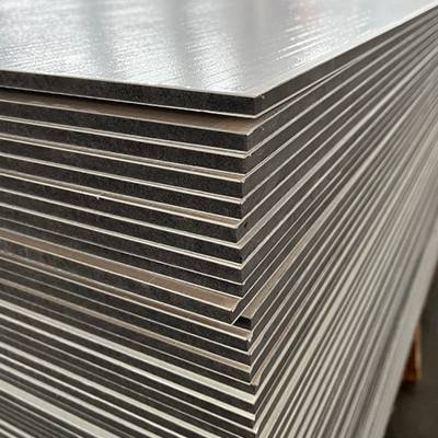 宁夏竹炭板防水集成墙板生产厂家