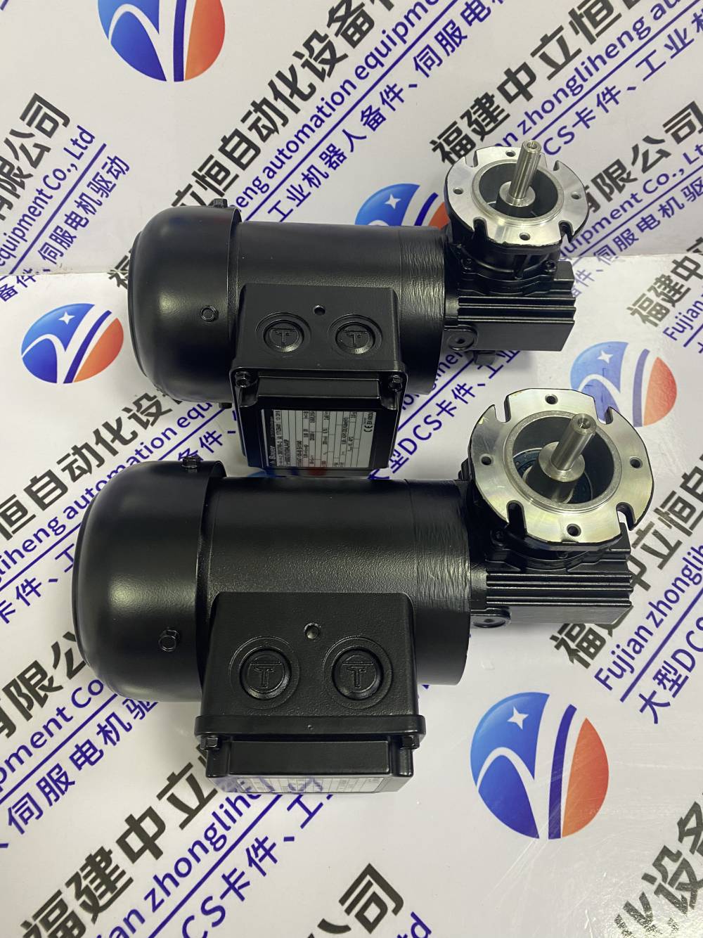 推送: RWF62.7036省市县区域/直送2023全+境+派+送 - 供应商网