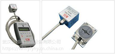 优势代理日本sem-sakamoto水准器SEL-001B-T1 - 供应商网 优势代理日本sem-sakamoto水准器SEL-001B-T1 - 供应商网