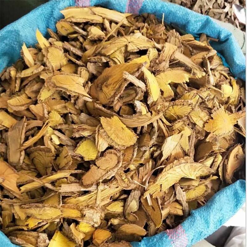 正宗黄藤价格黄藤多少钱一公斤