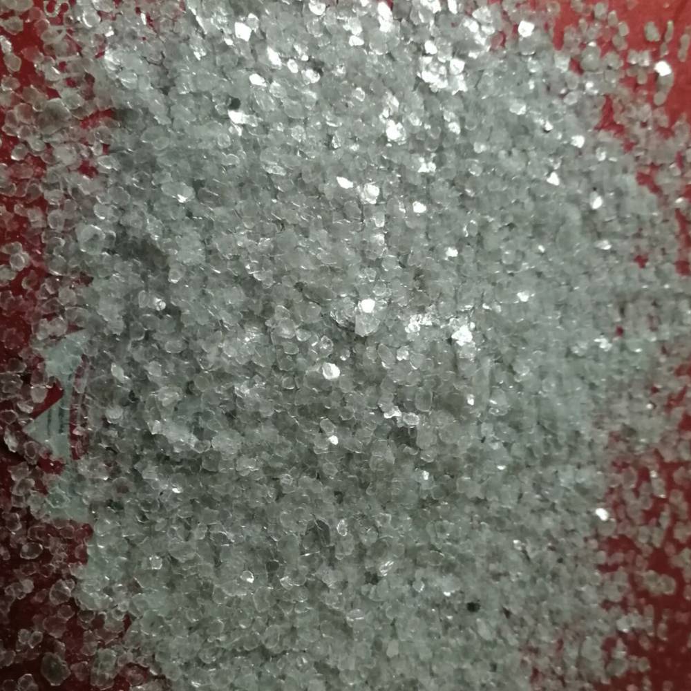 云母粉 化工用云母粉 湿法云母 云母岩片