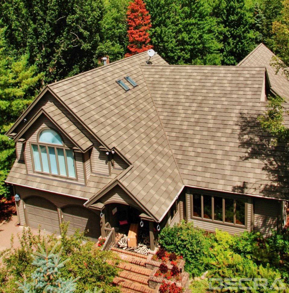 雅安天全彩砂瓦一平方多少钱