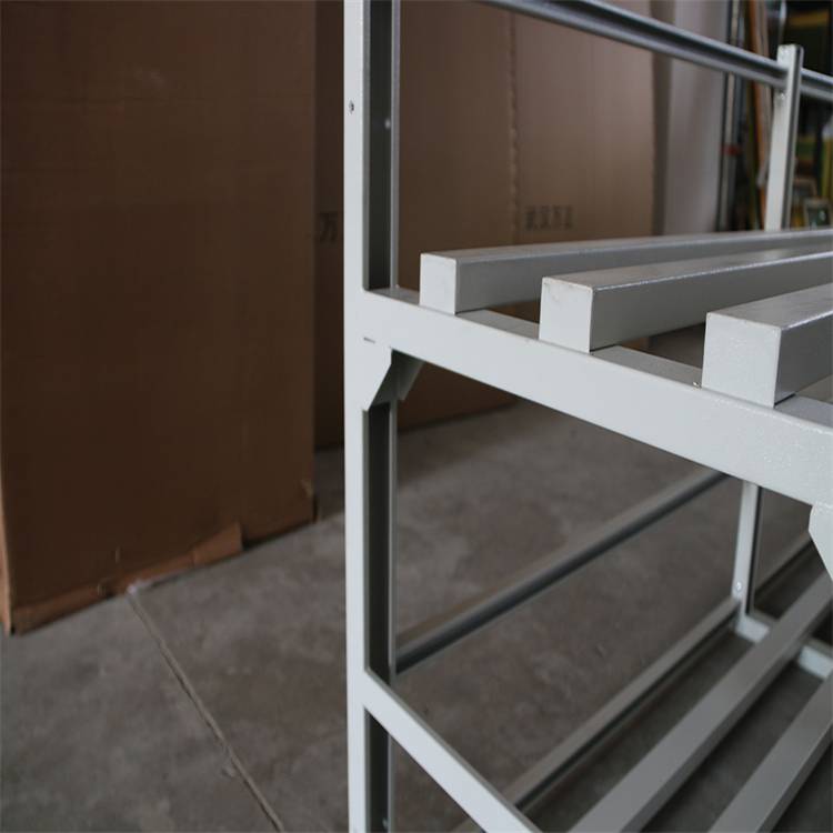 ups蓄电池架子ups电源2v电池架定制48v通信电池架可拆卸电池柜