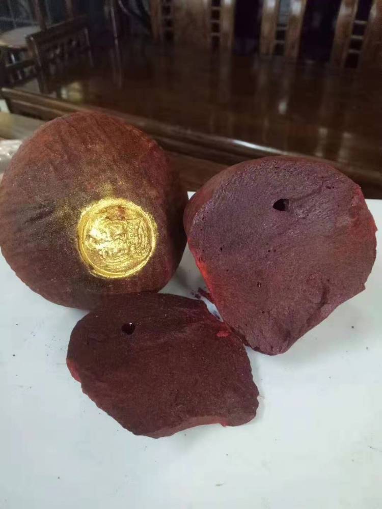 供应龙血竭进口皇冠血竭