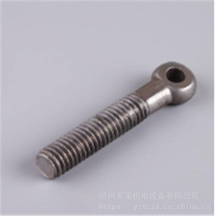 天策 螺栓出售 緊固件平頭銷軸 出售價格