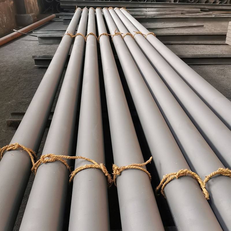 大型喷砂加工角铁防腐喷砂加工无锡喷砂加工报价