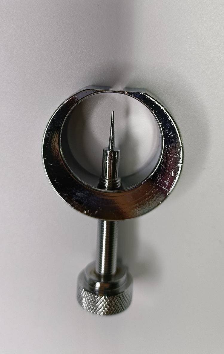 压力表起针器型号m273251库号m273251