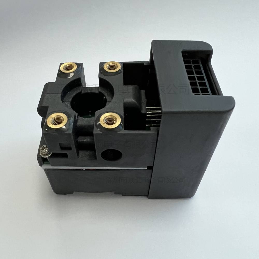 顶信电子kxf016eaa00气缸mtns000196aa