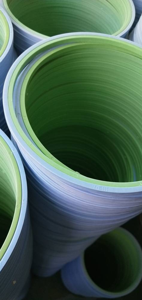 全自动led8寸扩膜机扩膜环扩张机扩张环