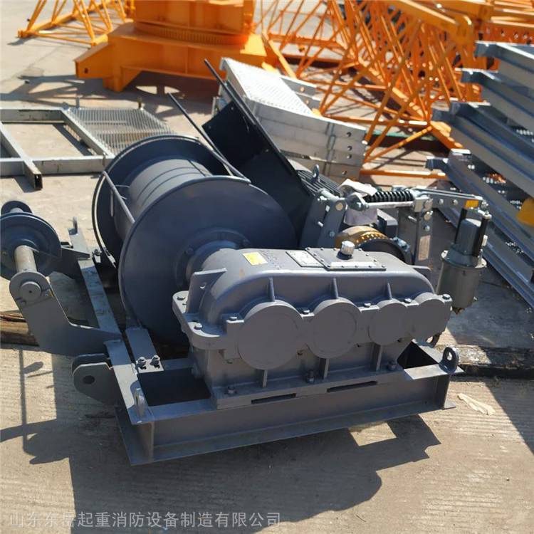 塔机塔吊标准节塔式起重机