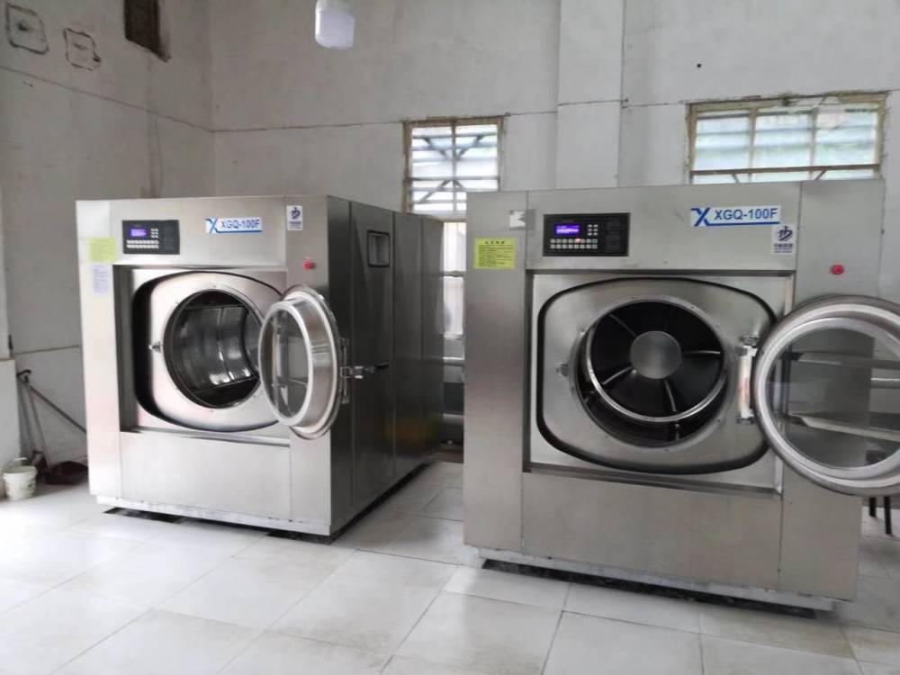 上半年中国装备制造业强劲增长102%英吉润滑科技积极服务中国先进制造业崛起(图1)