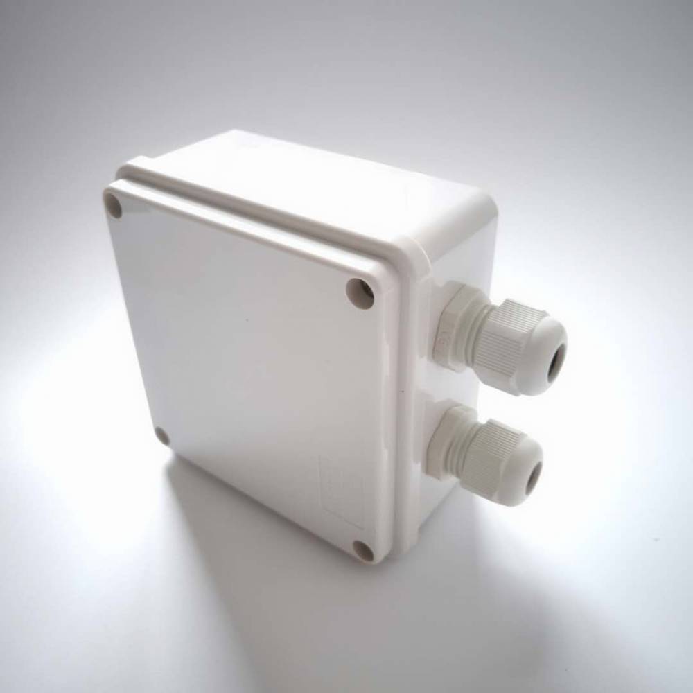 ac2000电源保护器rplpmuntersrotemsmart环境控制器配件