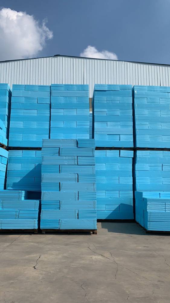 江苏挤塑板 常州外墙挤塑板批发价