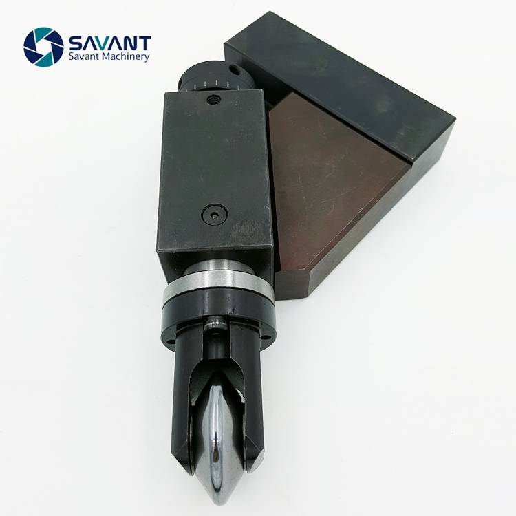 供应滚压刀挤压刀镜面滚压工具滚光刀滚压头