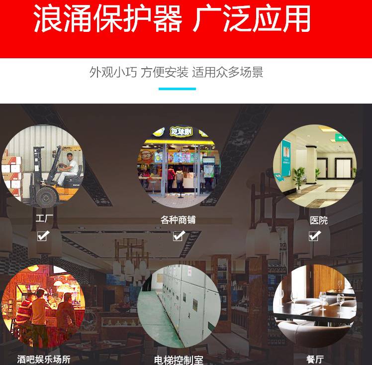 响应度快PK1-2B-R485-W跑偏NJK-5002H霍尔感新报价是多少