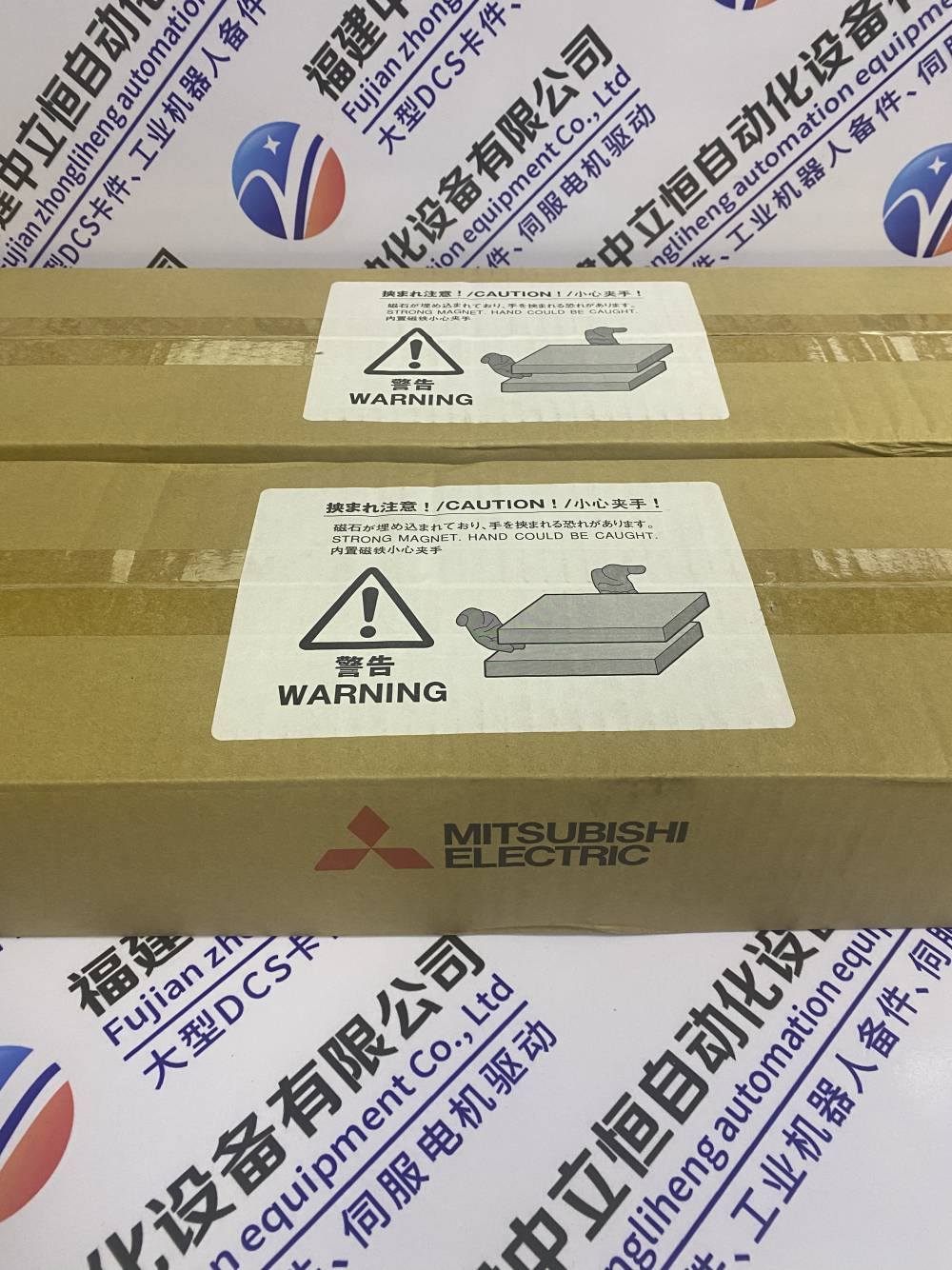 D17-K-04-③　IBM　System X　15K　 SAS　146GB　 2.5インチ 　 HDD　 12点セット【現状お渡し品】...... Lenovo System x3650 M5 (Machine Type 8871) Product Guide