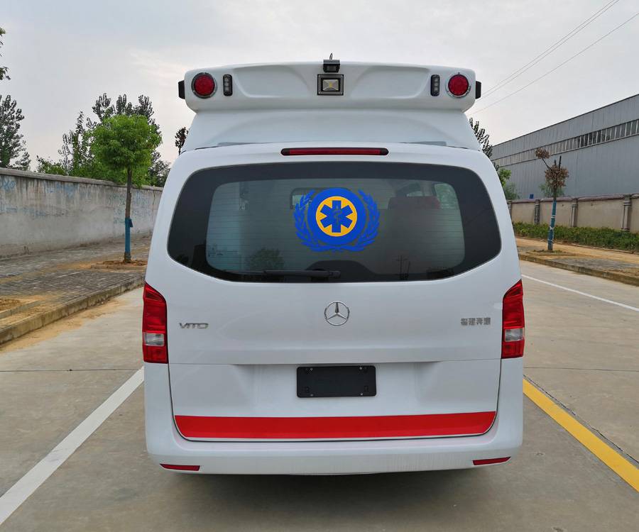 城口县120***车_中轴120***车_采血车
