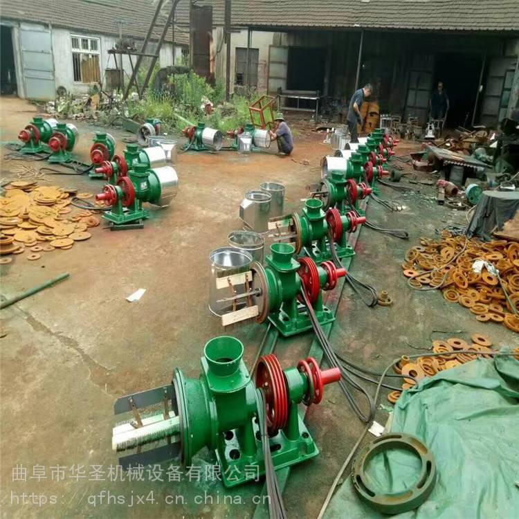 面粉机_面粉机器中小型多少钱一台_面粉机厂家全套设备