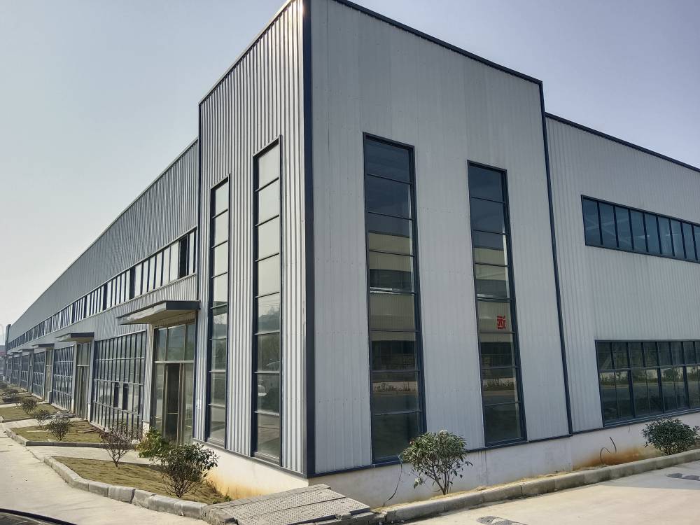 江西九江厂家厂矿一体供应天然石板瓦页岩瓦仿古建筑屋顶瓦