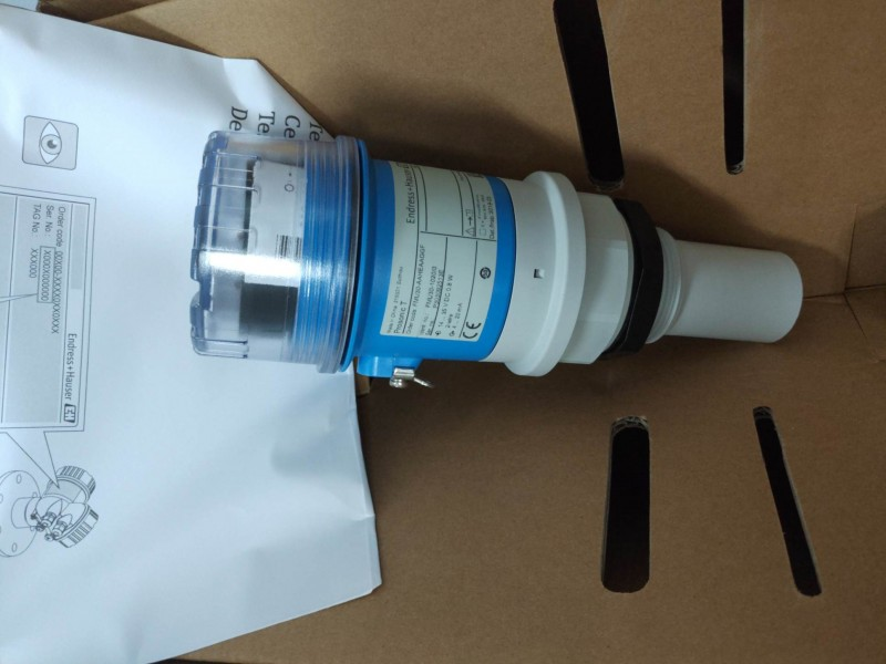 沧州CPM253-MR0105溶解氧变送器