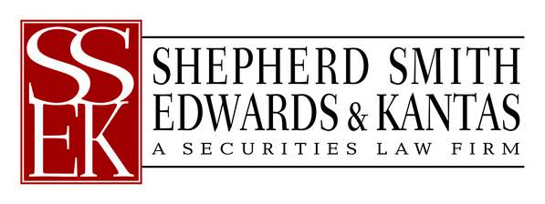 Cambridge Investment Research 因涉嫌 ICap 投资销售而受到审查 |