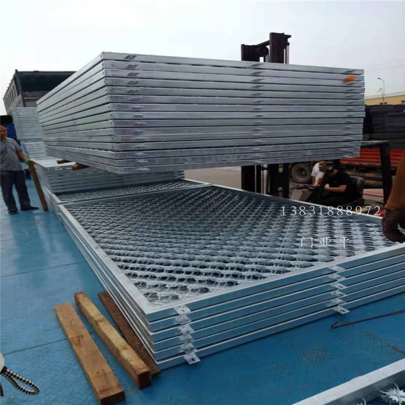 水源井浸塑隔离网南水北调防护隔离网水源地围栏网图片